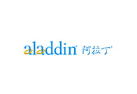 ALADDIN/阿拉丁